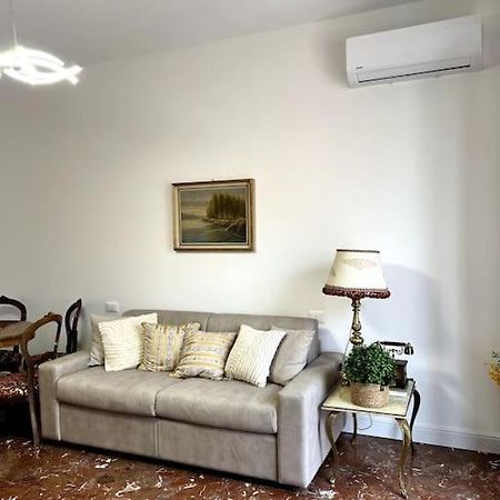 Appartamento Bra-Z Verona Buitenkant foto
