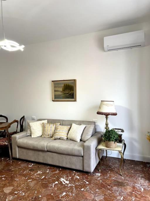 Appartamento Bra-Z Verona Buitenkant foto