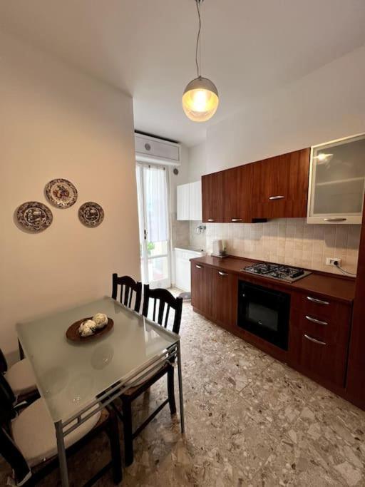 Appartamento Bra-Z Verona Buitenkant foto