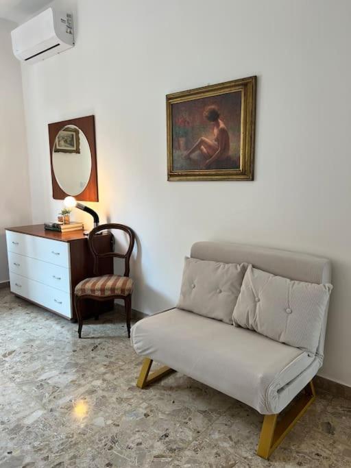 Appartamento Bra-Z Verona Buitenkant foto