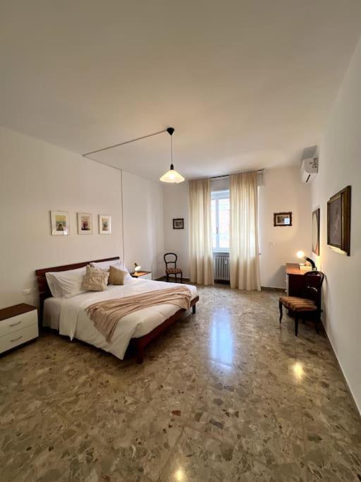 Appartamento Bra-Z Verona Buitenkant foto